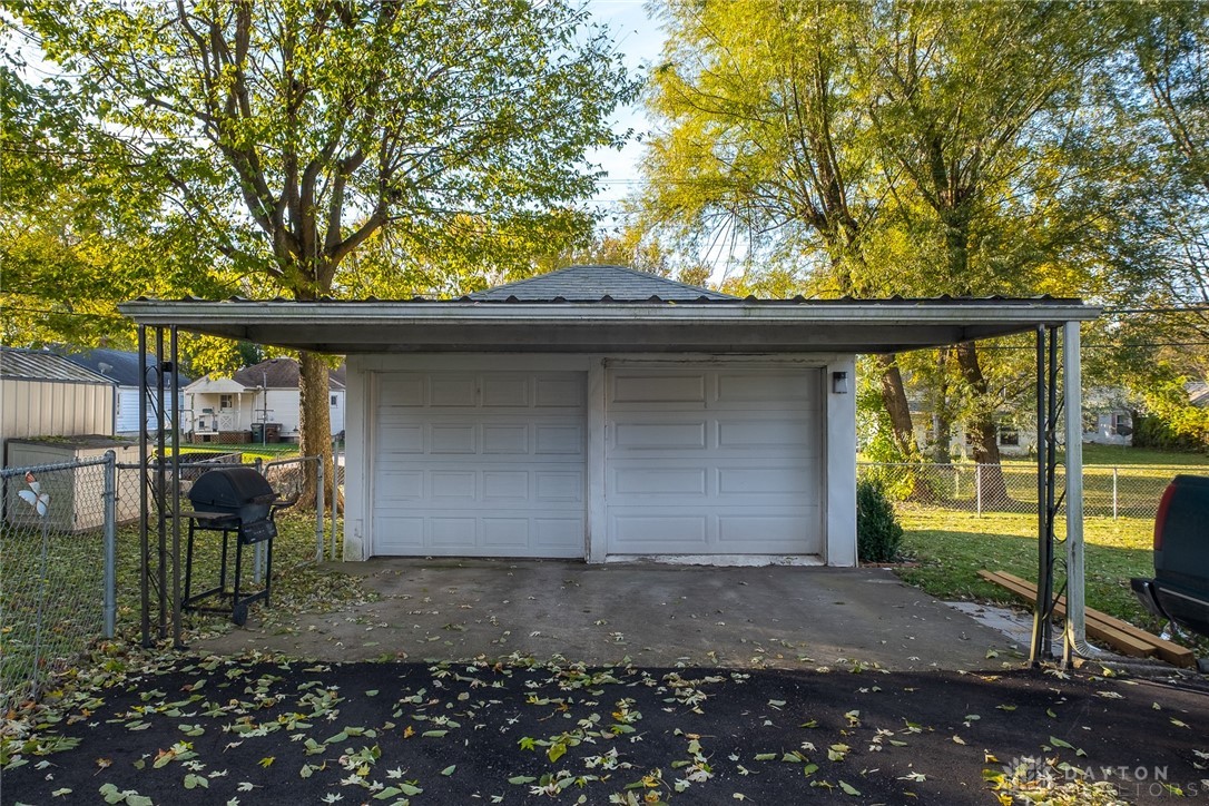 Xenia, Ohio 45385, United States, 3 Bedrooms Bedrooms, ,1 BathroomBathrooms,Residential,Active,241486