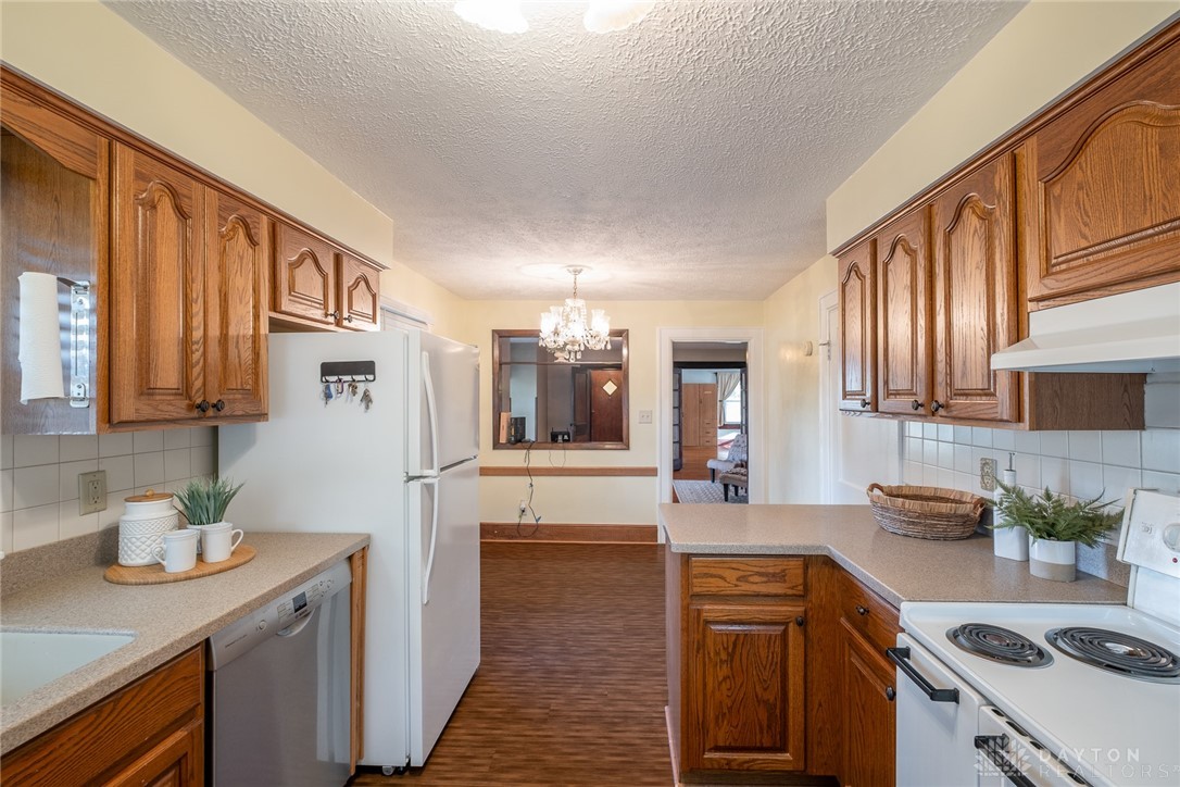 Xenia, Ohio 45385, United States, 3 Bedrooms Bedrooms, ,1 BathroomBathrooms,Residential,Active,241486