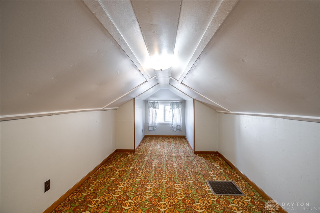 Xenia, Ohio 45385, United States, 3 Bedrooms Bedrooms, ,1 BathroomBathrooms,Residential,Active,241486