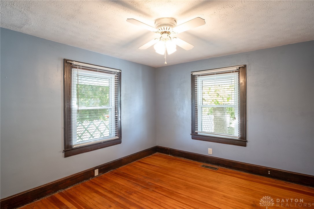 Xenia, Ohio 45385, United States, 3 Bedrooms Bedrooms, ,1 BathroomBathrooms,Residential,Active,241486