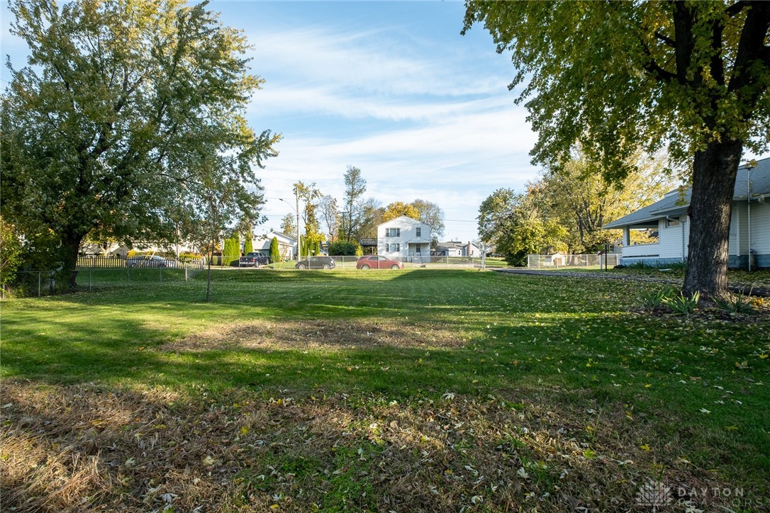 Xenia, Ohio 45385, United States, 3 Bedrooms Bedrooms, ,1 BathroomBathrooms,Residential,Active,241486