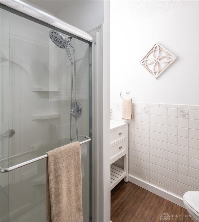 Xenia, Ohio 45385, United States, 3 Bedrooms Bedrooms, ,1 BathroomBathrooms,Residential,Active,241486