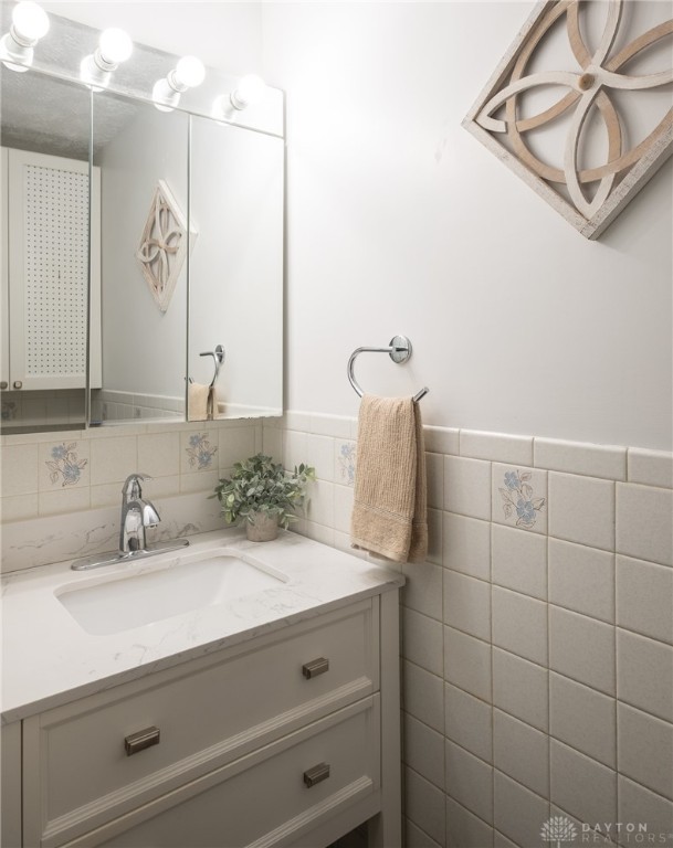 Xenia, Ohio 45385, United States, 3 Bedrooms Bedrooms, ,1 BathroomBathrooms,Residential,Active,241486