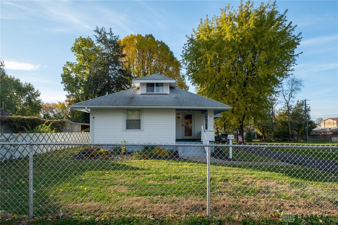 Xenia, Ohio 45385, United States, 3 Bedrooms Bedrooms, ,1 BathroomBathrooms,Residential,Active,241486