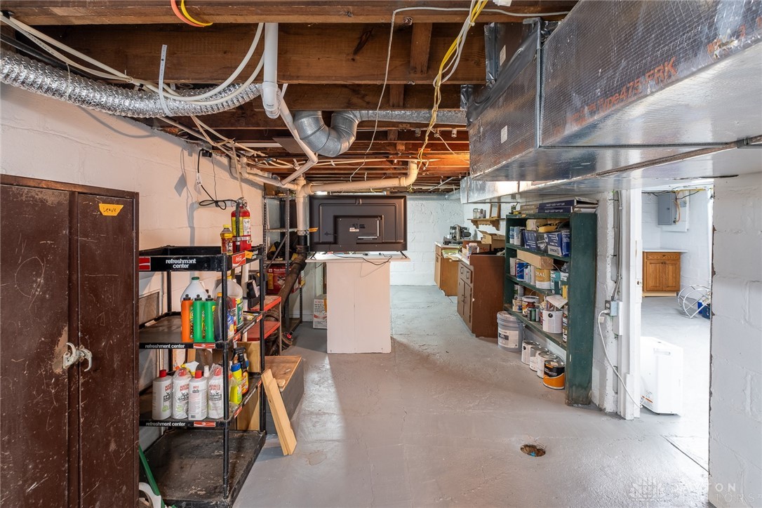 Xenia, Ohio 45385, United States, 3 Bedrooms Bedrooms, ,1 BathroomBathrooms,Residential,Active,241486