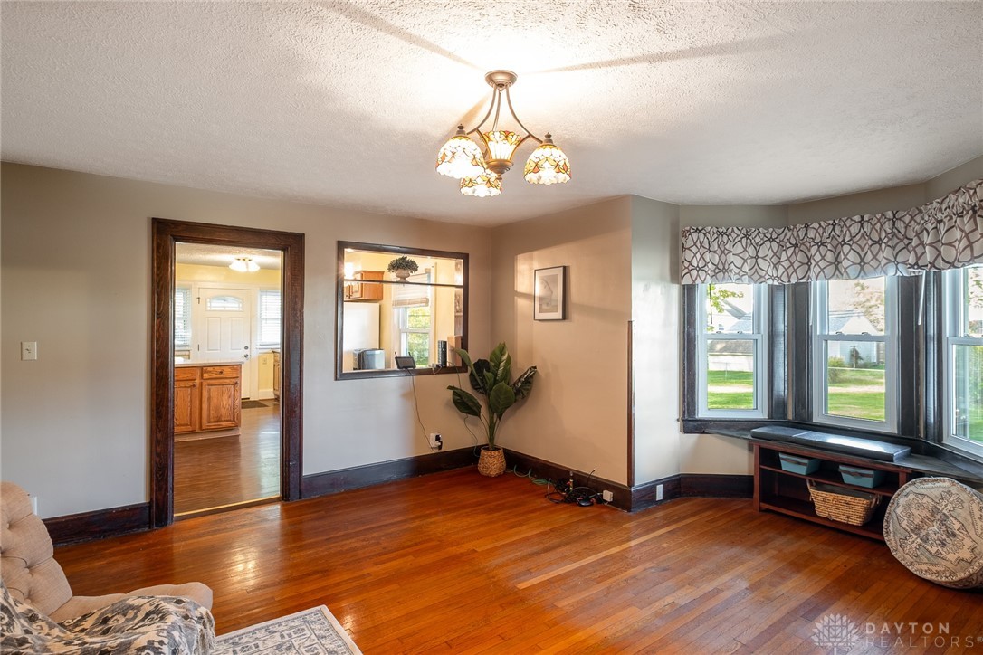 Xenia, Ohio 45385, United States, 3 Bedrooms Bedrooms, ,1 BathroomBathrooms,Residential,Active,241486