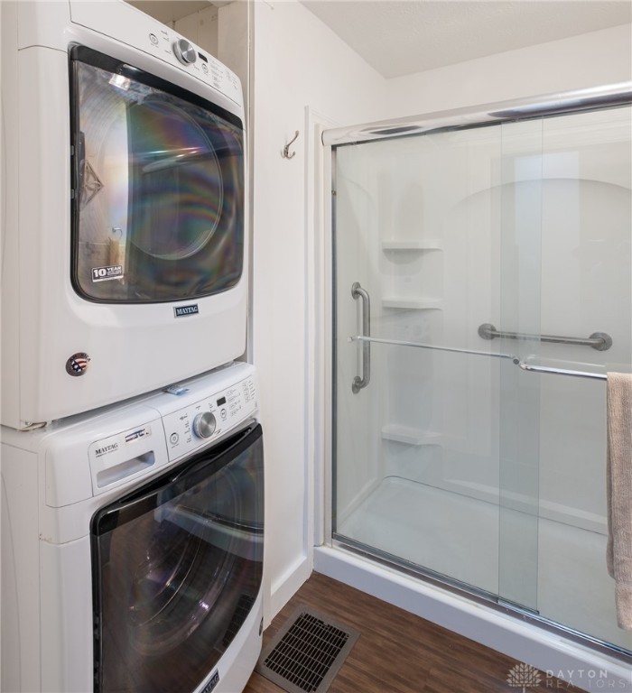 Xenia, Ohio 45385, United States, 3 Bedrooms Bedrooms, ,1 BathroomBathrooms,Residential,Active,241486