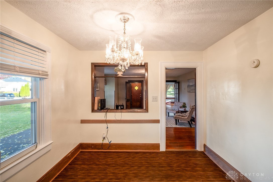 Xenia, Ohio 45385, United States, 3 Bedrooms Bedrooms, ,1 BathroomBathrooms,Residential,Active,241486