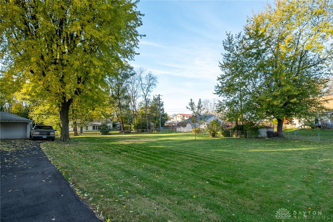 Xenia, Ohio 45385, United States, 3 Bedrooms Bedrooms, ,1 BathroomBathrooms,Residential,Active,241486