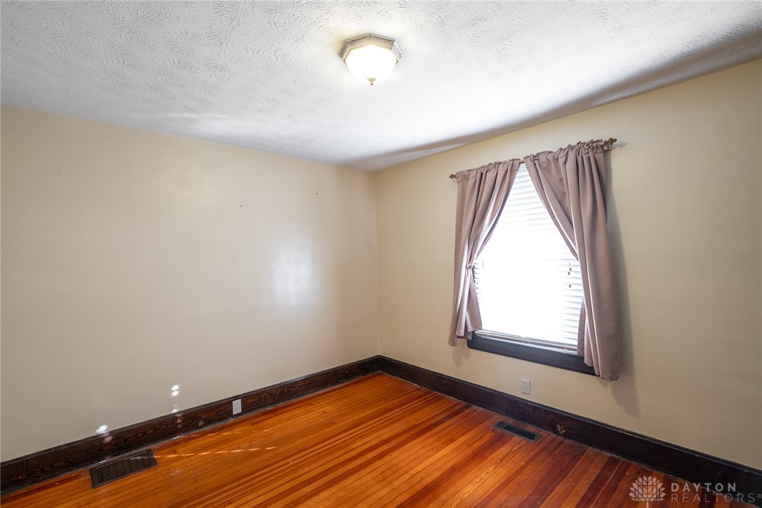 Xenia, Ohio 45385, United States, 3 Bedrooms Bedrooms, ,1 BathroomBathrooms,Residential,Active,241486