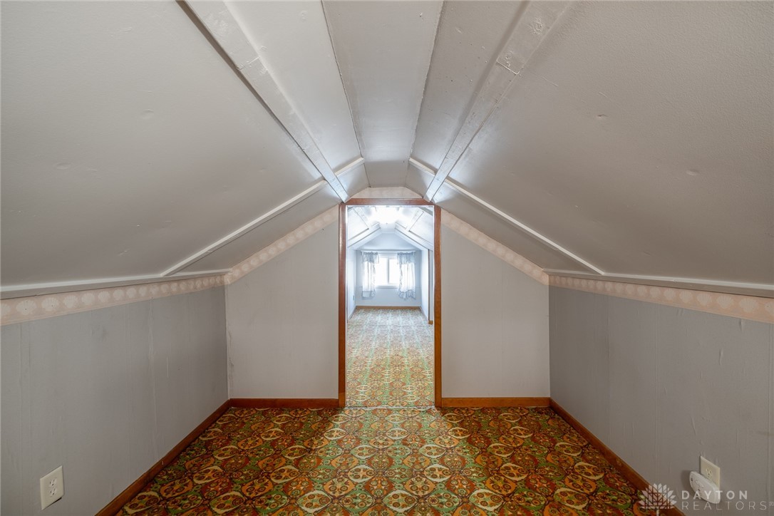 Xenia, Ohio 45385, United States, 3 Bedrooms Bedrooms, ,1 BathroomBathrooms,Residential,Active,241486