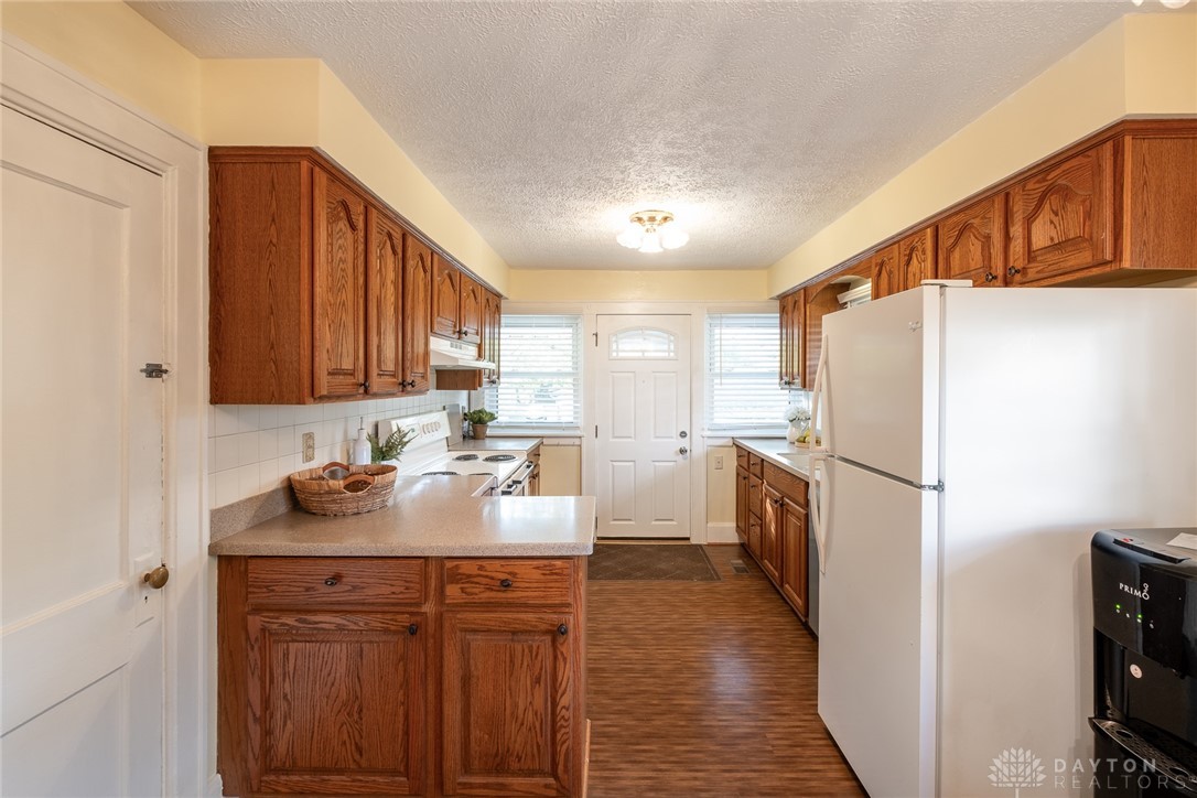 Xenia, Ohio 45385, United States, 3 Bedrooms Bedrooms, ,1 BathroomBathrooms,Residential,Active,241486