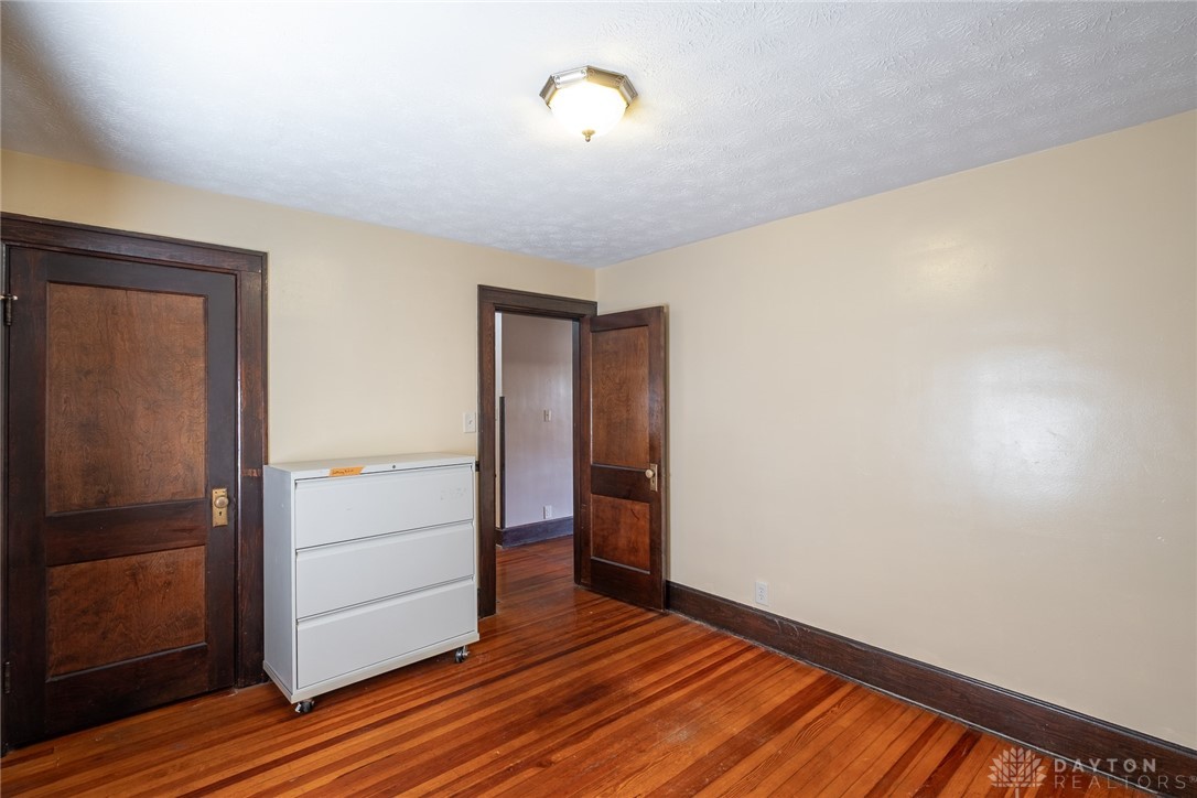 Xenia, Ohio 45385, United States, 3 Bedrooms Bedrooms, ,1 BathroomBathrooms,Residential,Active,241486