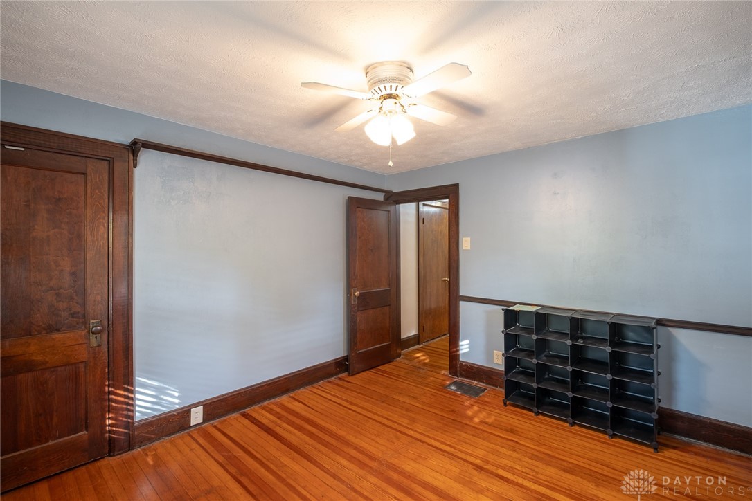 Xenia, Ohio 45385, United States, 3 Bedrooms Bedrooms, ,1 BathroomBathrooms,Residential,Active,241486