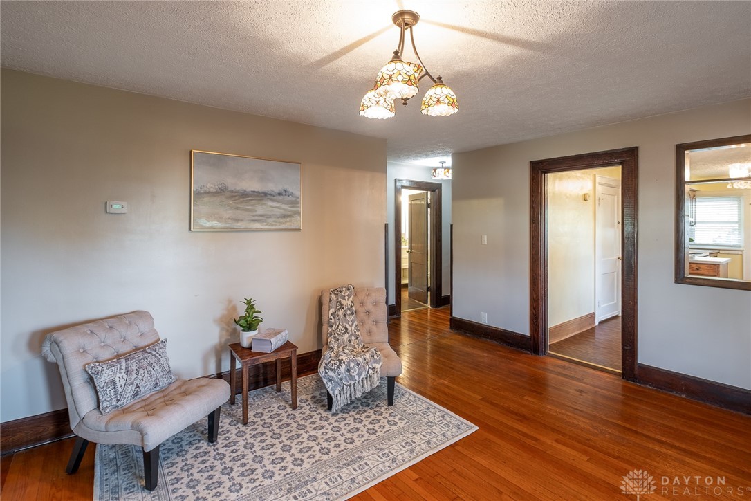 Xenia, Ohio 45385, United States, 3 Bedrooms Bedrooms, ,1 BathroomBathrooms,Residential,Active,241486