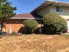 Photo for 1605 Villa South Drive