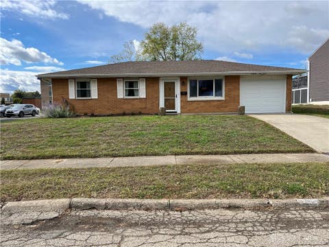 Photo for 906 Tomahawk Trail