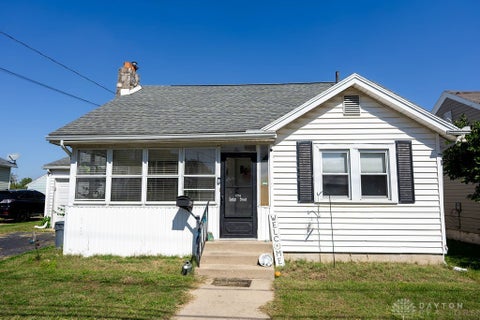 Photo for 1714 Kenton Street