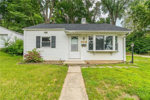 Photo for 438 N Garland Avenue