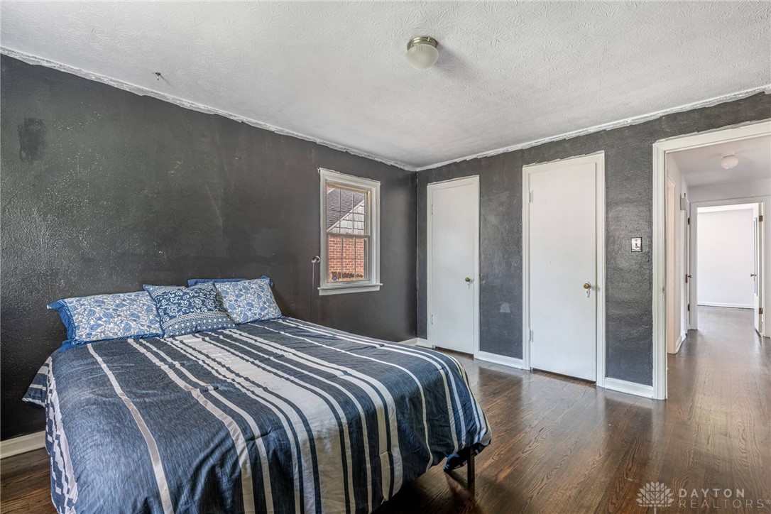 624 W 1st Street, Springfield, Ohio image 19