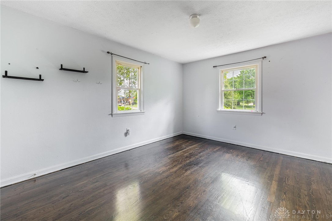 624 W 1st Street, Springfield, Ohio image 14