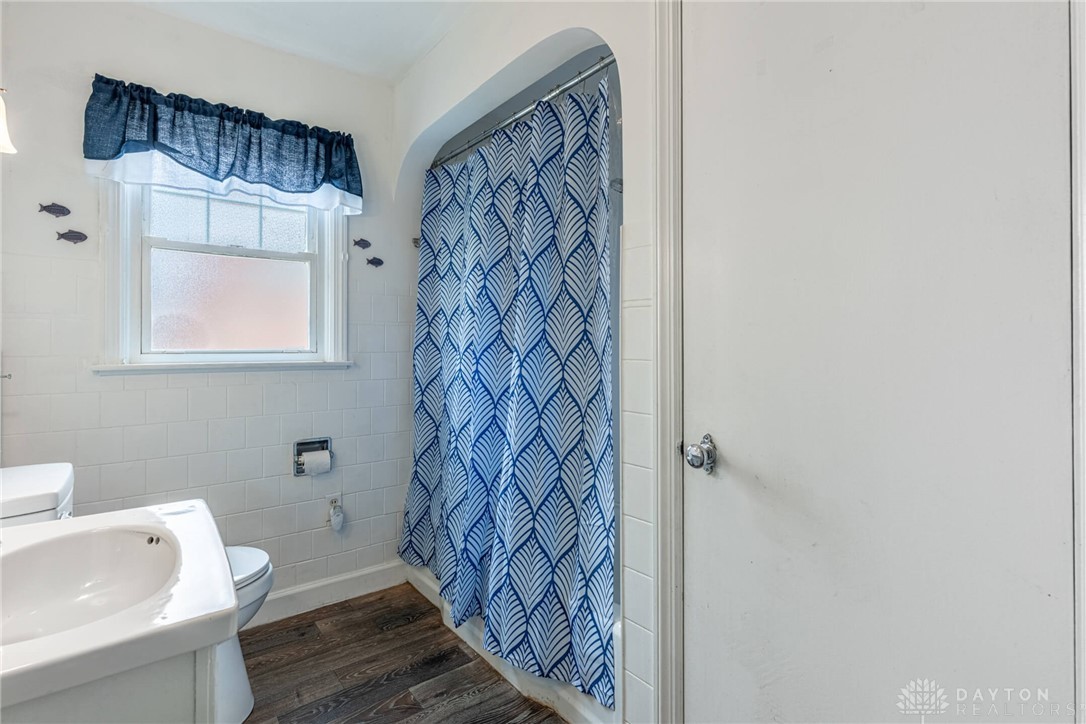 624 W 1st Street, Springfield, Ohio image 17
