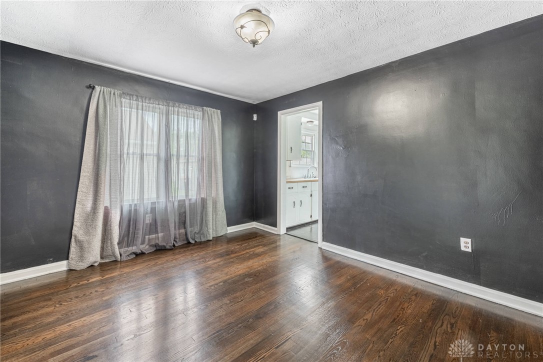 624 W 1st Street, Springfield, Ohio image 8