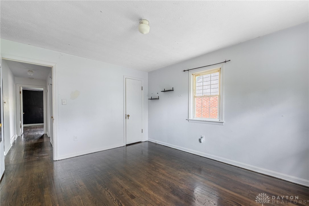 624 W 1st Street, Springfield, Ohio image 15