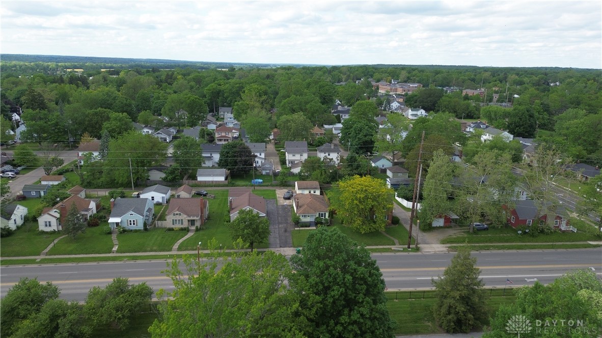 624 W 1st Street, Springfield, Ohio image 26