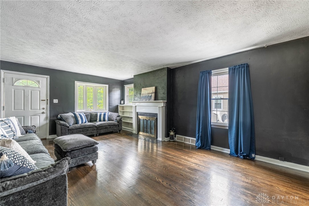 624 W 1st Street, Springfield, Ohio image 4