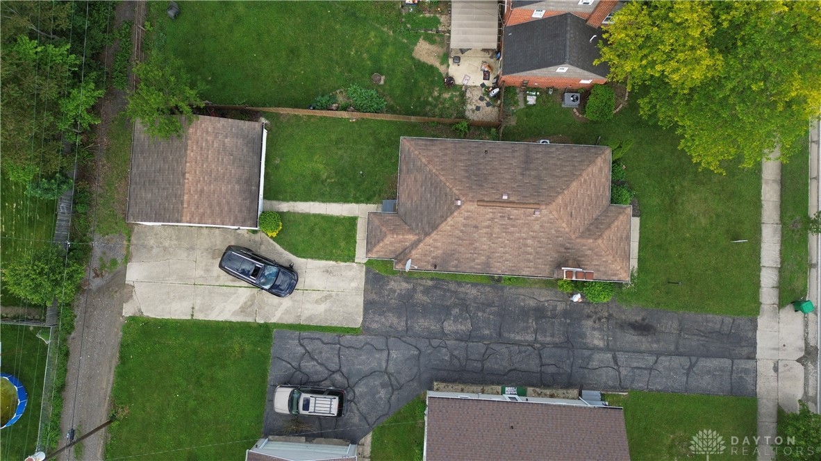 624 W 1st Street, Springfield, Ohio image 29
