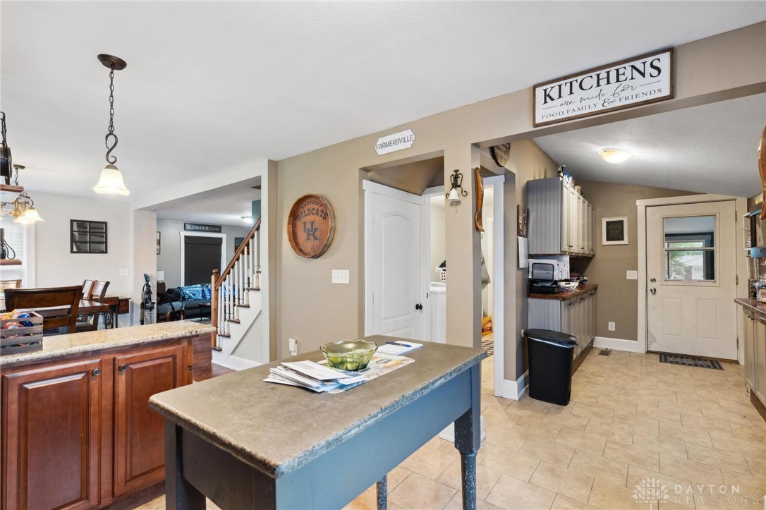 58 Hemple Road, Farmersville, Ohio image 23