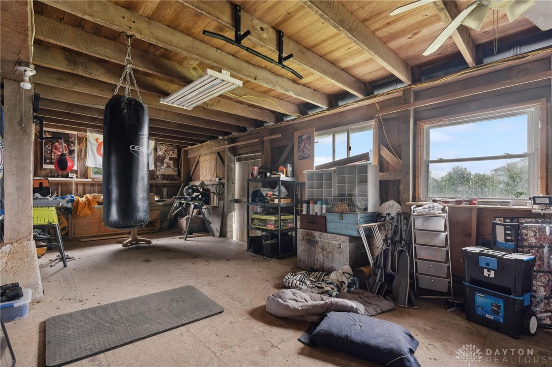 58 Hemple Road, Farmersville, Ohio image 37