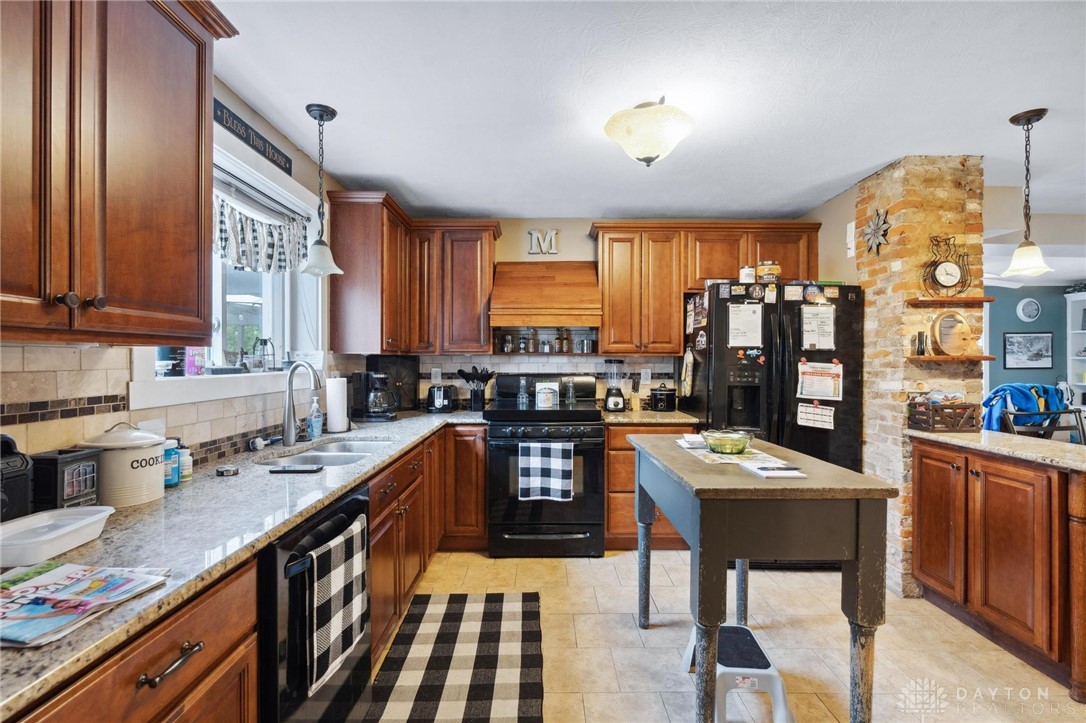 58 Hemple Road, Farmersville, Ohio image 22