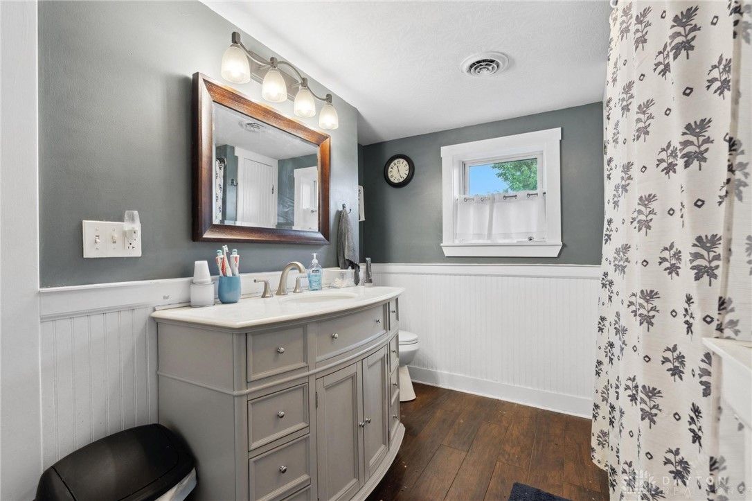 58 Hemple Road, Farmersville, Ohio image 33