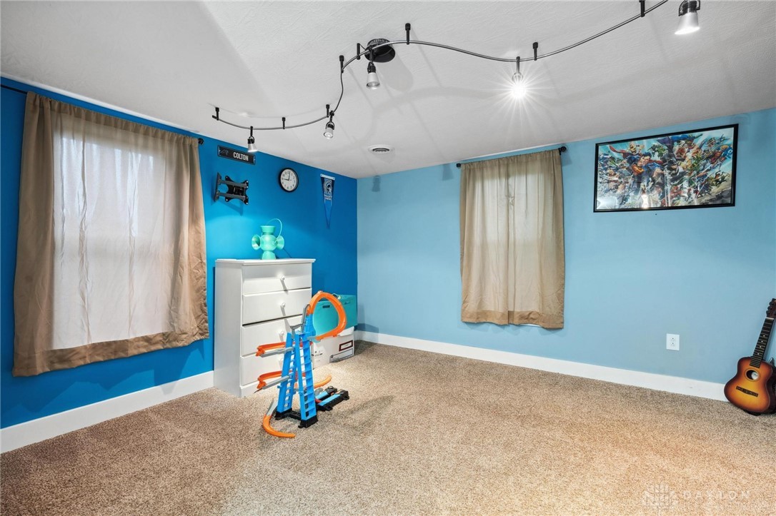 58 Hemple Road, Farmersville, Ohio image 29