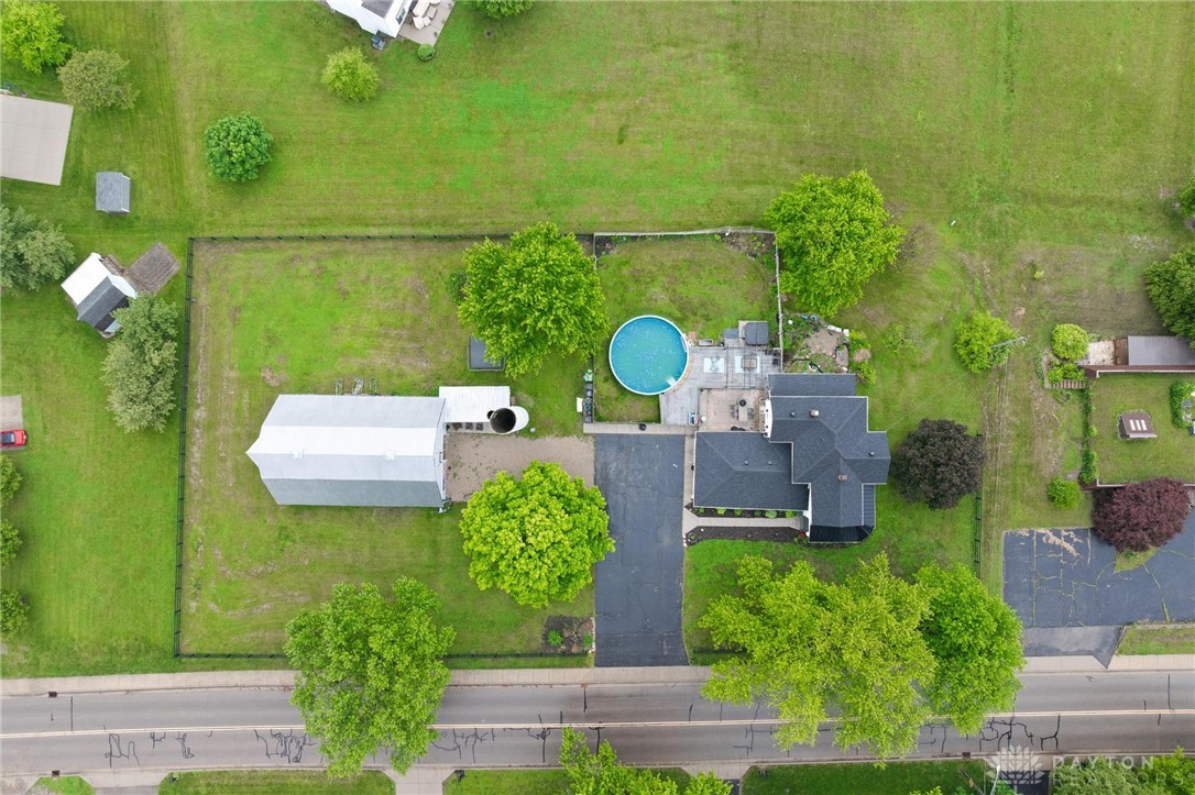 58 Hemple Road, Farmersville, Ohio image 44