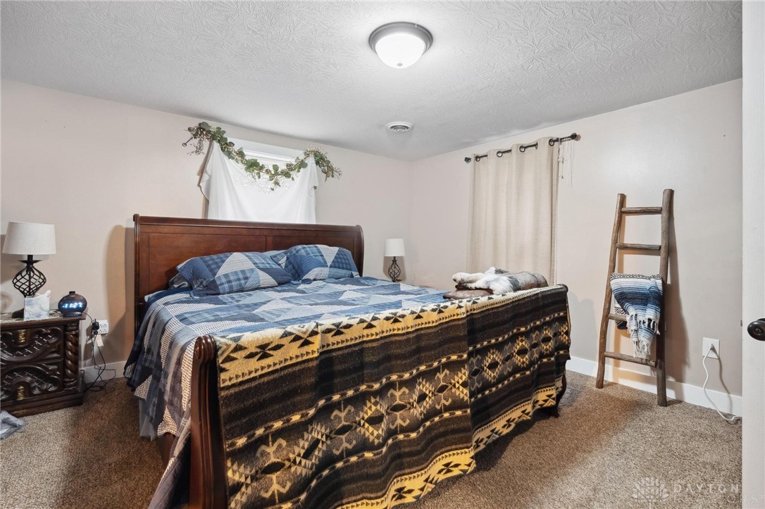 58 Hemple Road, Farmersville, Ohio image 31