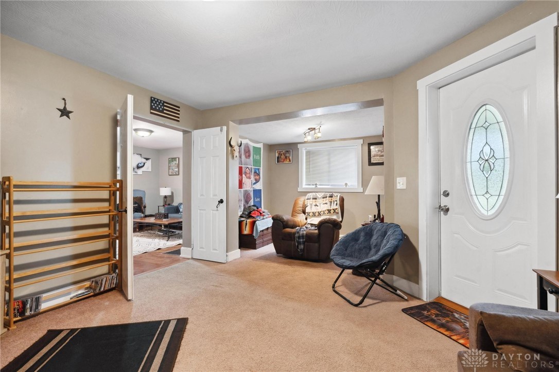 58 Hemple Road, Farmersville, Ohio image 12