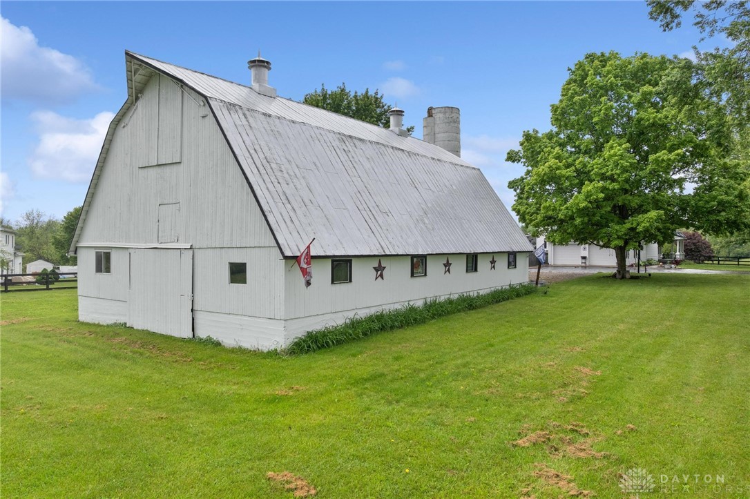 58 Hemple Road, Farmersville, Ohio image 8