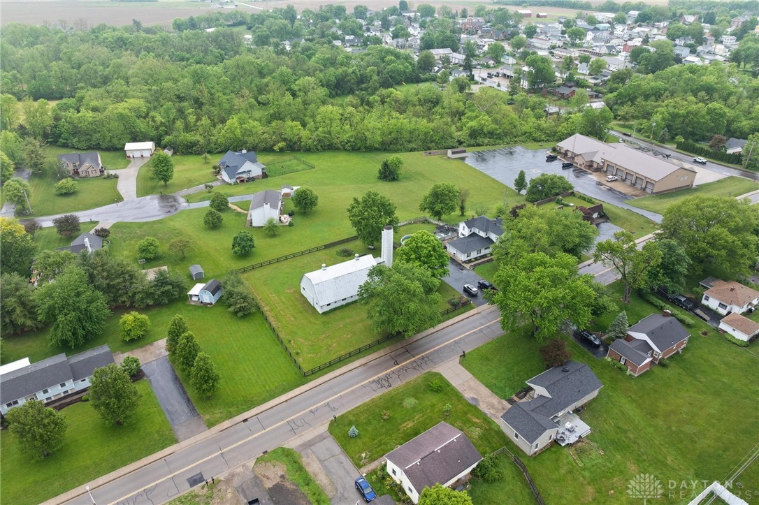 58 Hemple Road, Farmersville, Ohio image 41