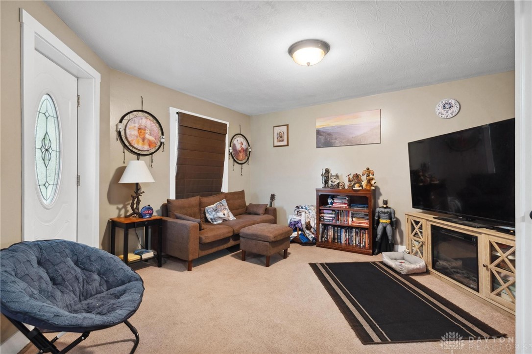 58 Hemple Road, Farmersville, Ohio image 13