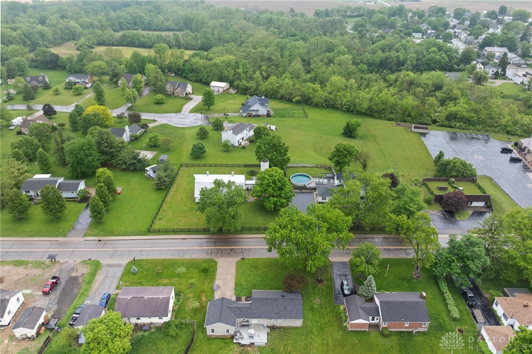 58 Hemple Road, Farmersville, Ohio image 39