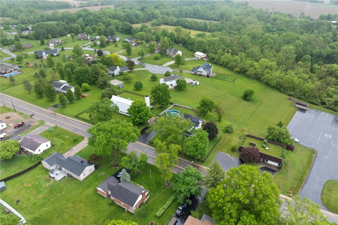 58 Hemple Road, Farmersville, Ohio image 40