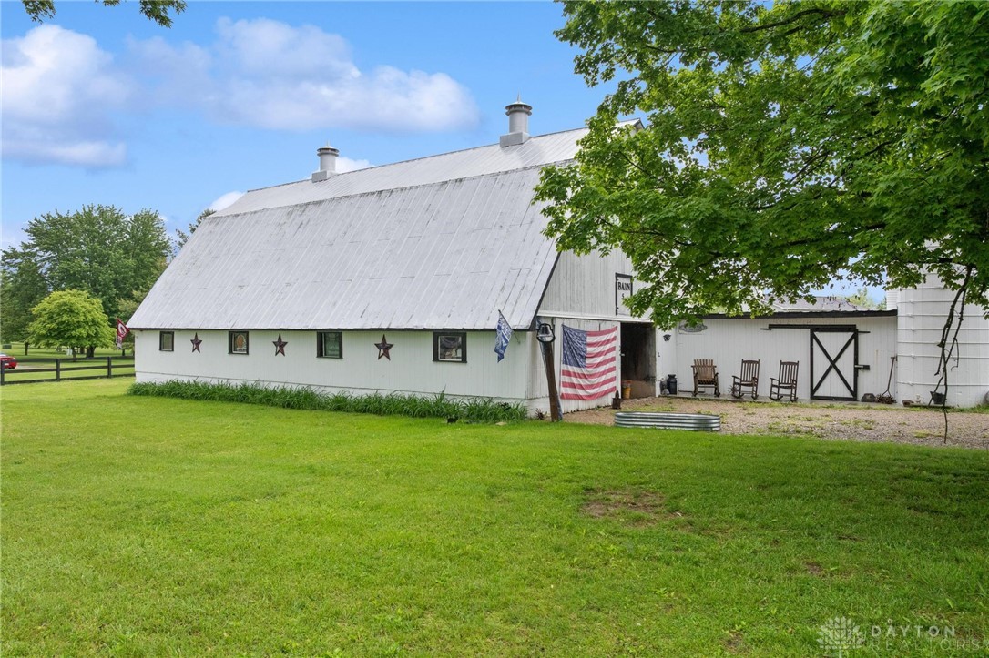 58 Hemple Road, Farmersville, Ohio image 7