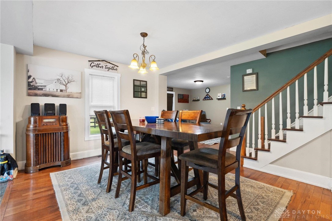 58 Hemple Road, Farmersville, Ohio image 18