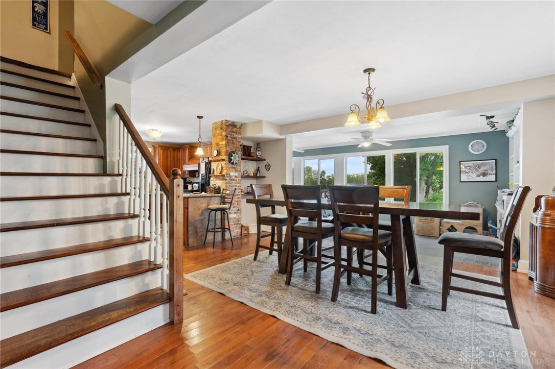 58 Hemple Road, Farmersville, Ohio image 17