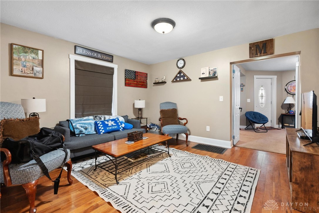 58 Hemple Road, Farmersville, Ohio image 15
