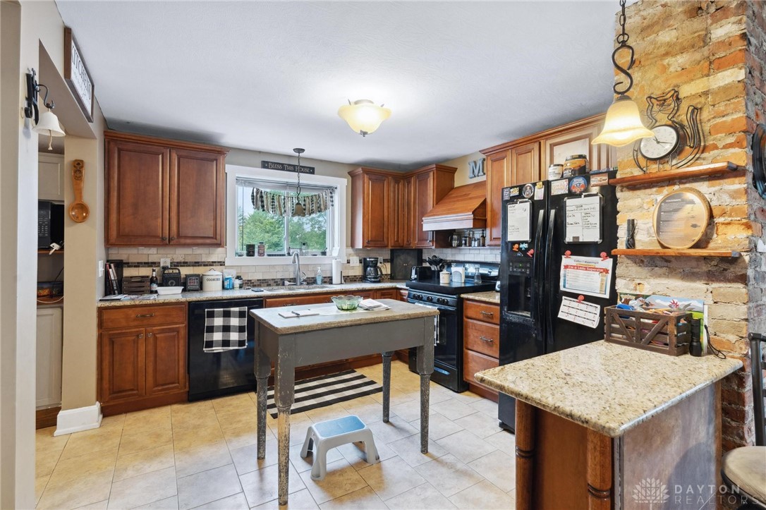 58 Hemple Road, Farmersville, Ohio image 21