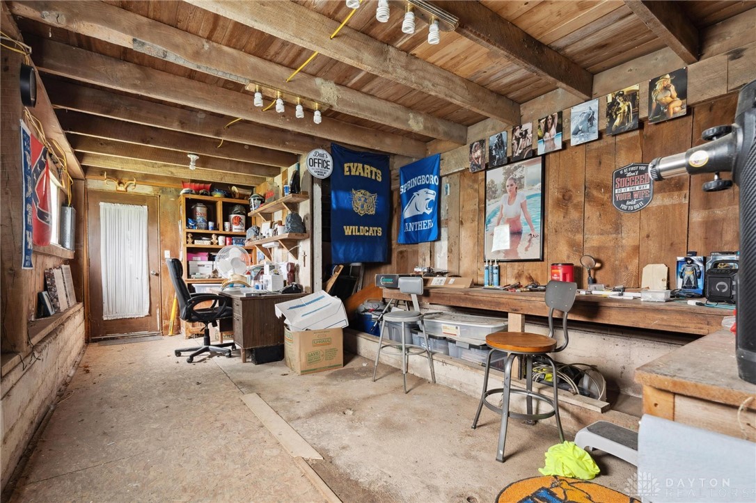 58 Hemple Road, Farmersville, Ohio image 38